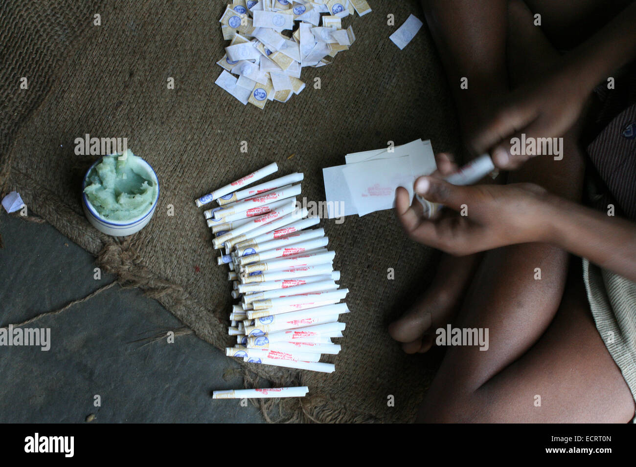 marlboro cigarettes rewards Do people still have items bought with Marlboro miles?