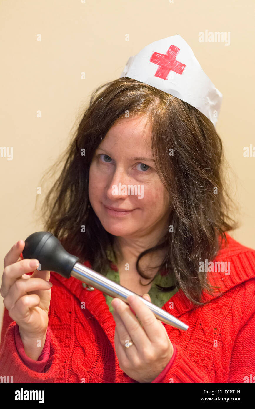 Turkey baster hires stock photography and images Alamy