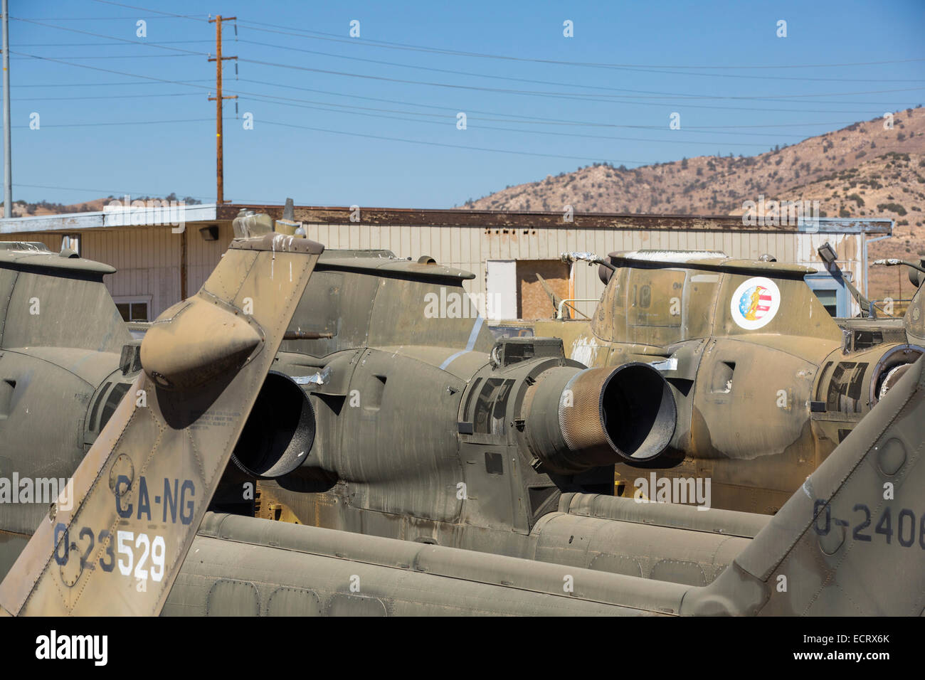 Us Army Helicopters High Resolution Stock Photography and Images - Alamy