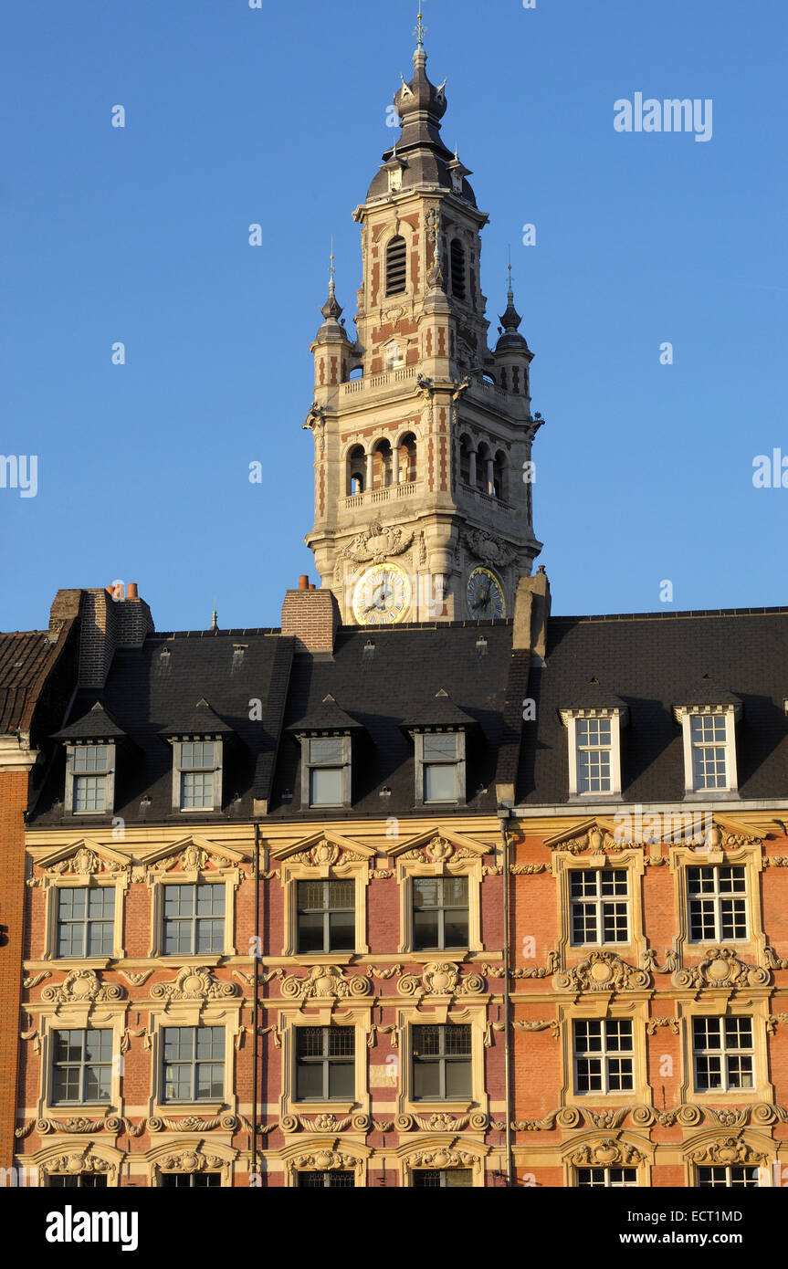 General de gaulle hi-res stock photography and images - Alamy
