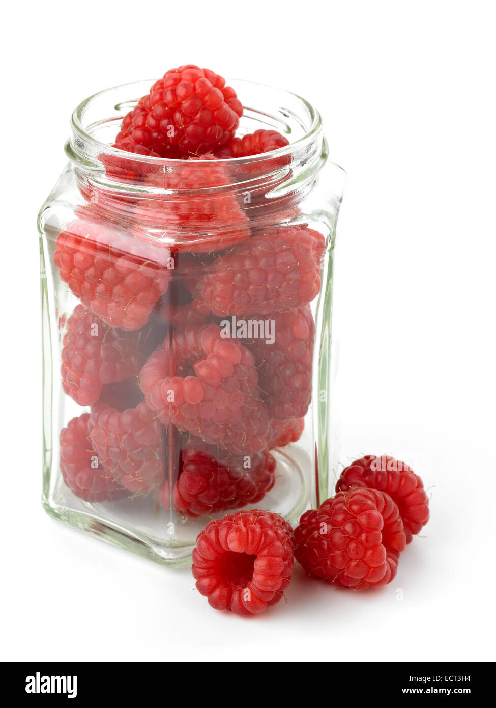Jam jar hi-res stock photography and images - Alamy