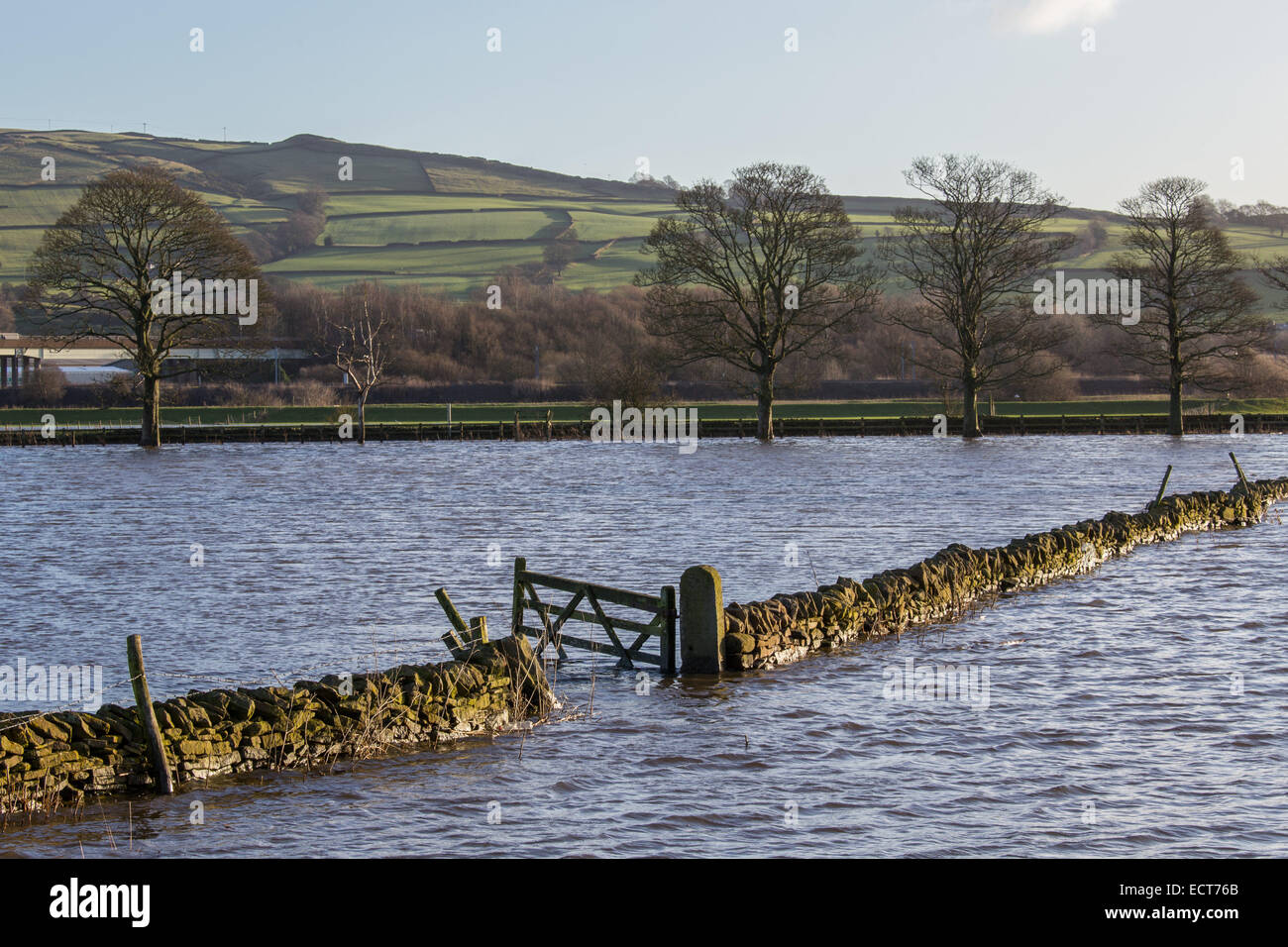 Farm in skipton hires stock photography and images Alamy