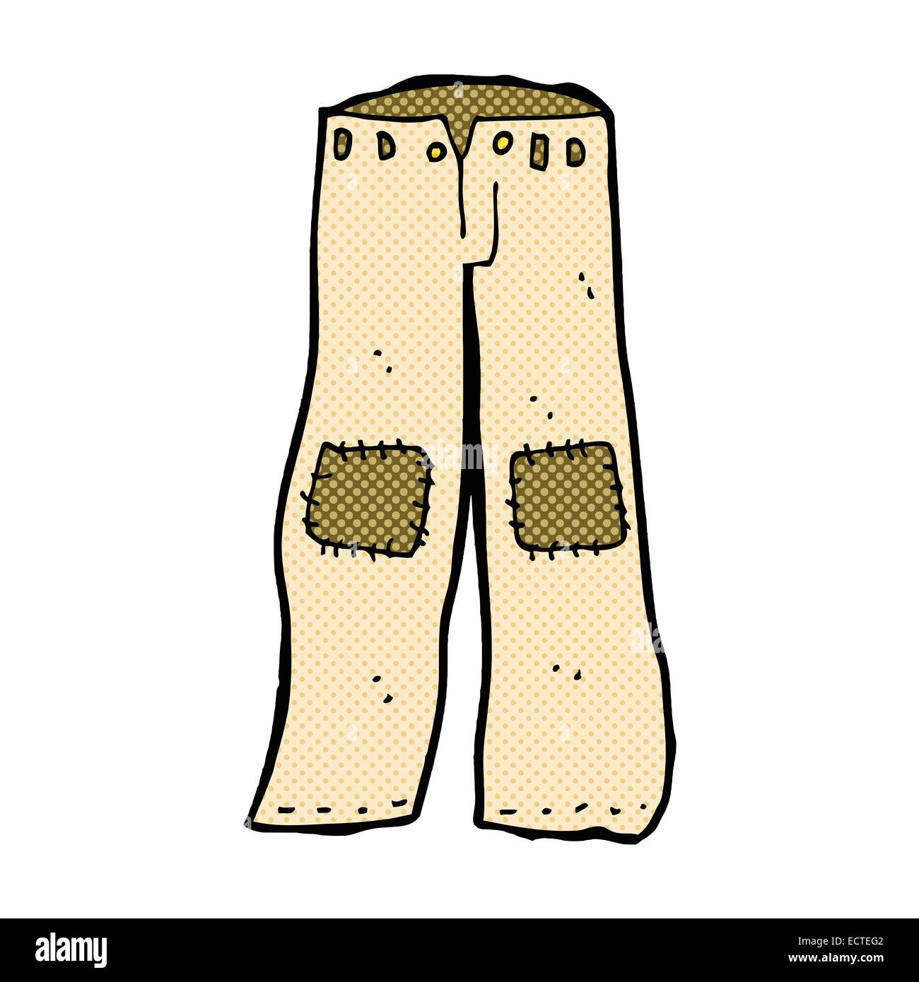 Заплатка рисунок карандашом. Нарисовать заплатку. Заплатки на детские штаны. Старинные штаны с заплатками. Брюки мультяшная.