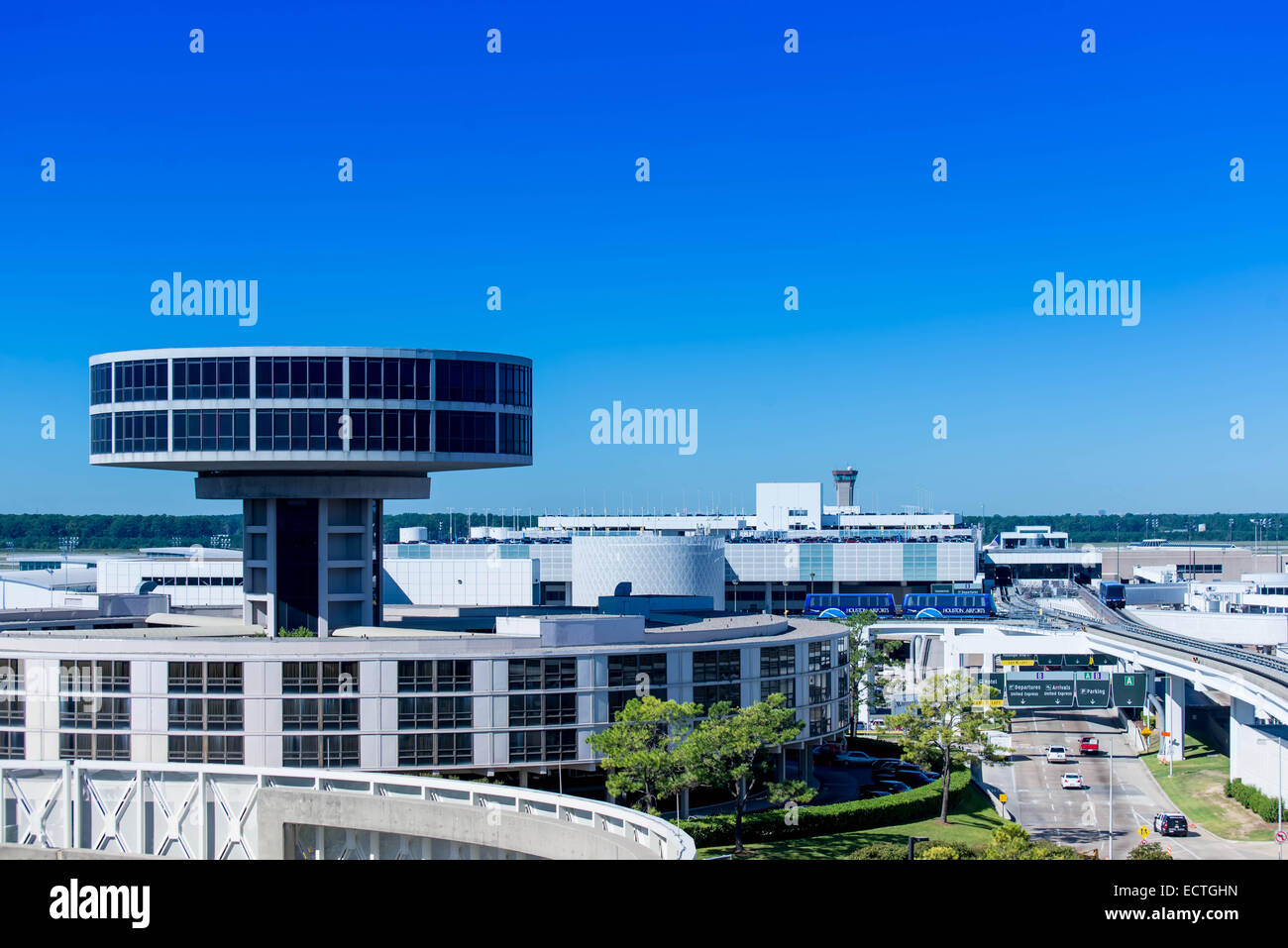 IAH Houston Intercontinental Airport Houston TX USA 52% OFF IAH Houston Intercontinental Airport Houston TX USA 52% OFF