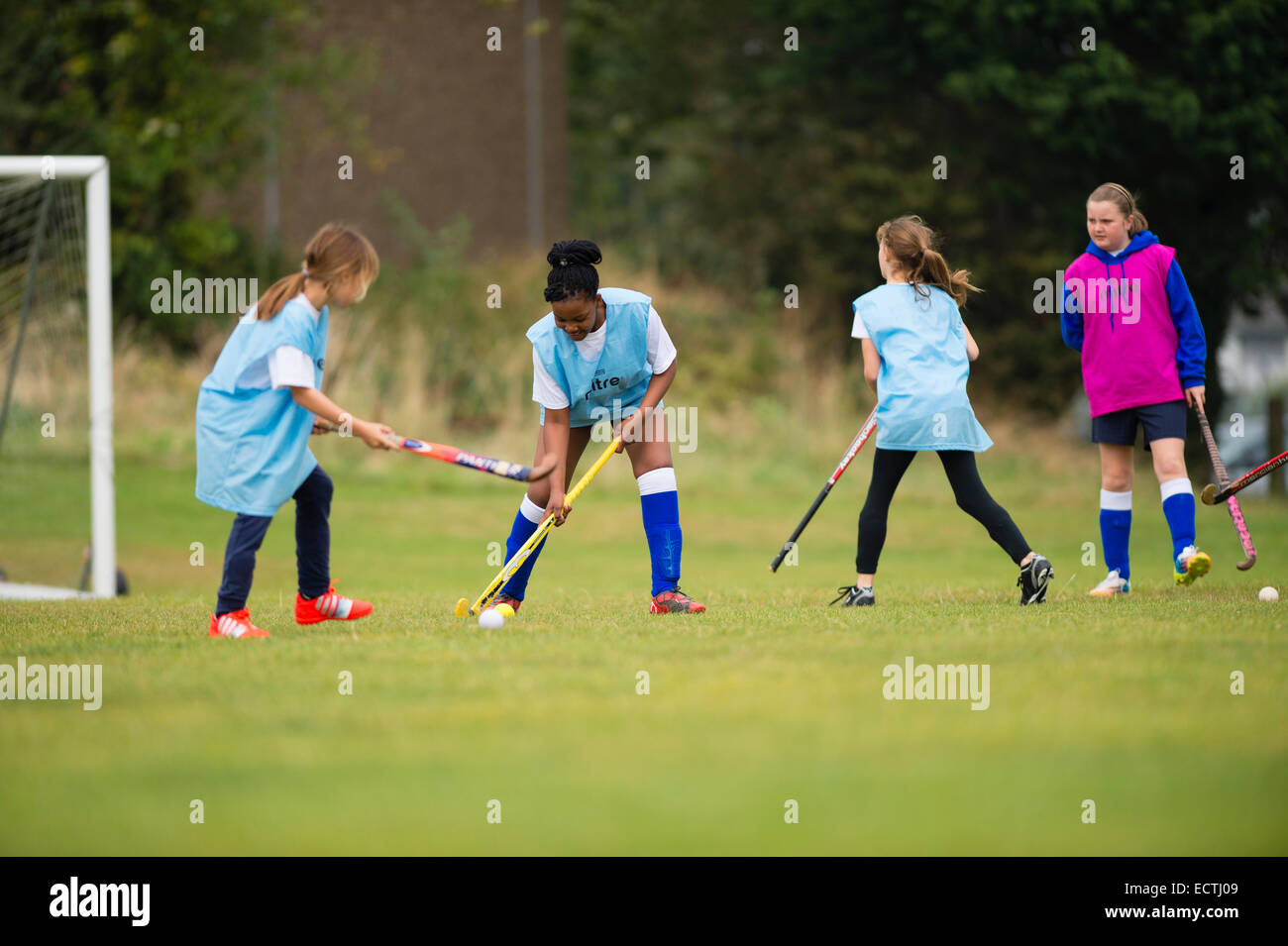 physical education for teens Physical education for teens