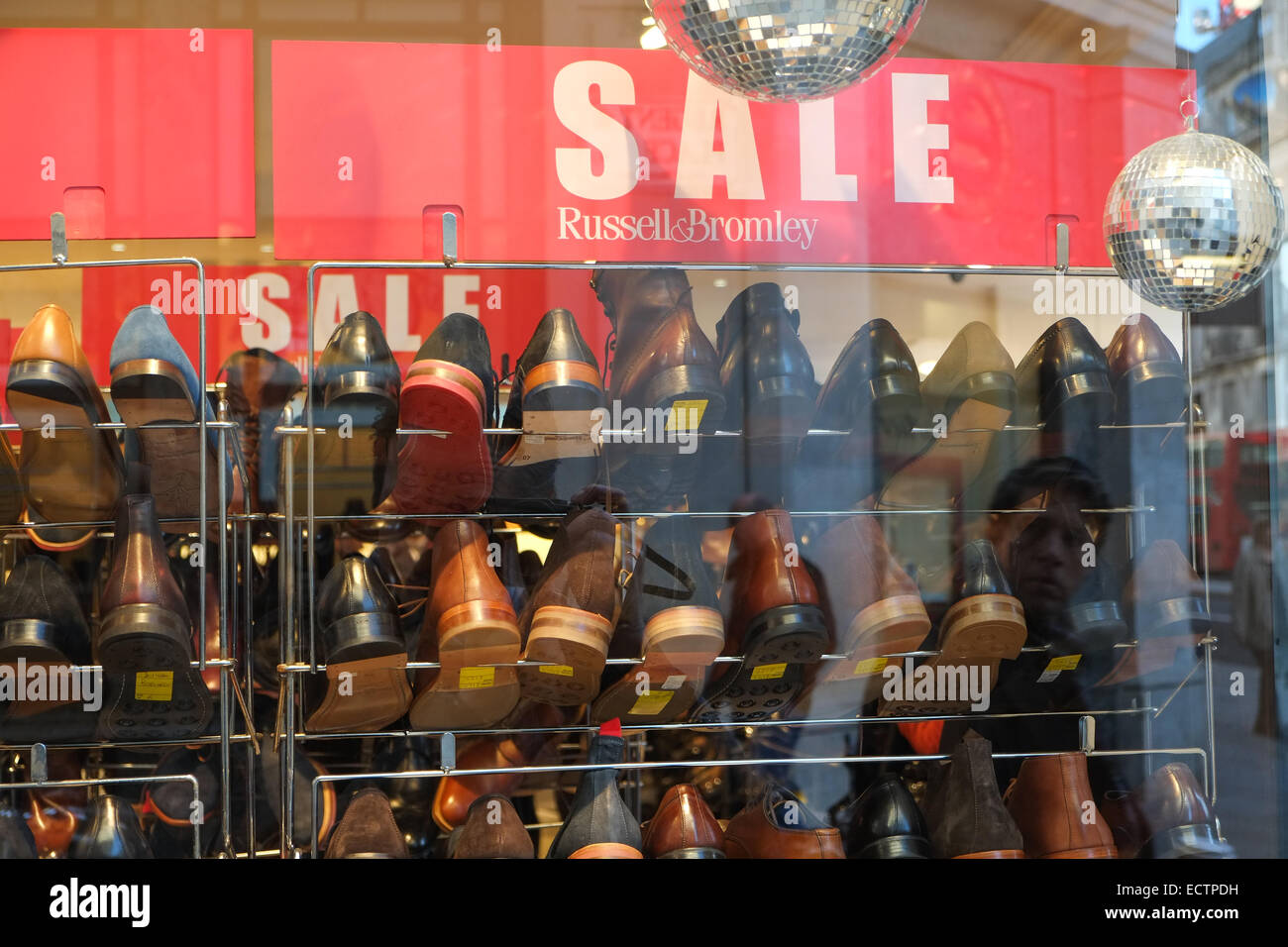 russell and bromley shoes sale uk