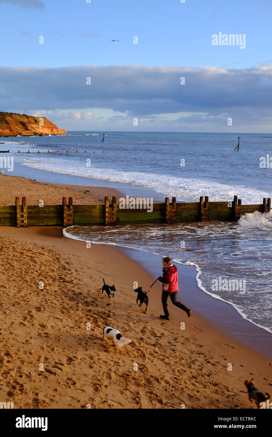 Weather beach uk 2014 hires stock photography and images Alamy