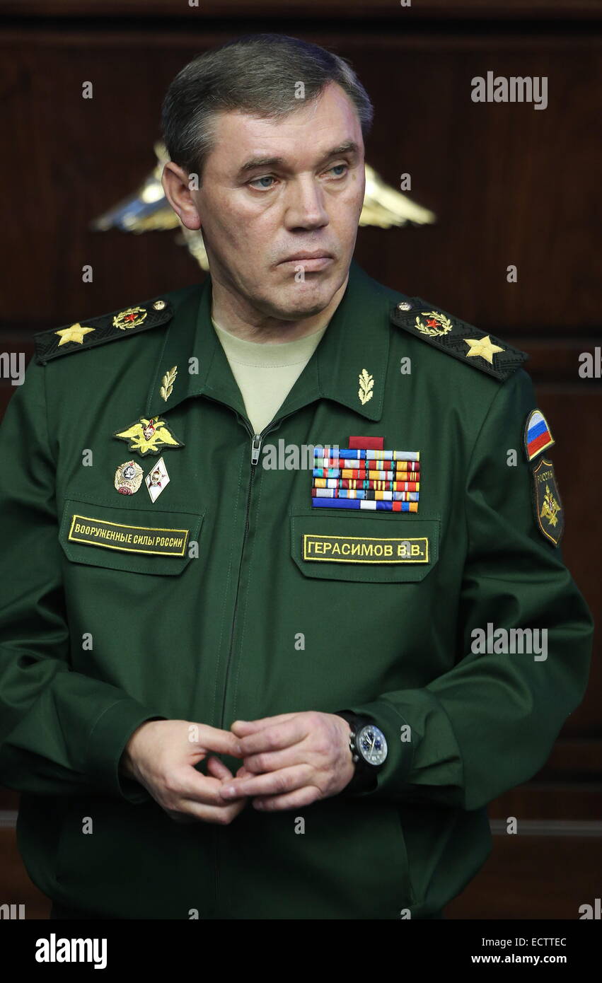 Valery Gerasimov Stock Photos & Valery Gerasimov Stock Images - Alamy