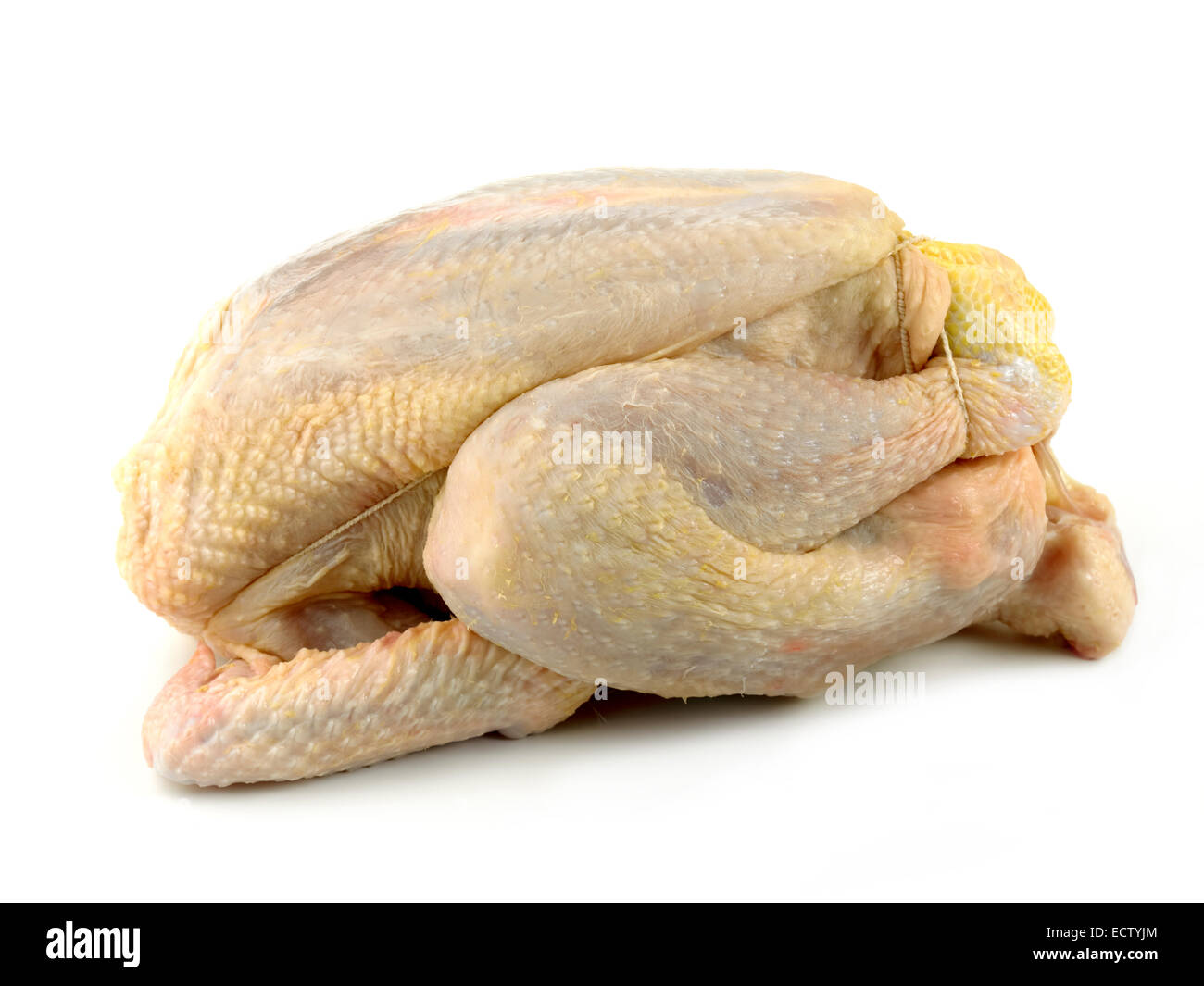 uncooked-chicken-stock-photo-alamy
