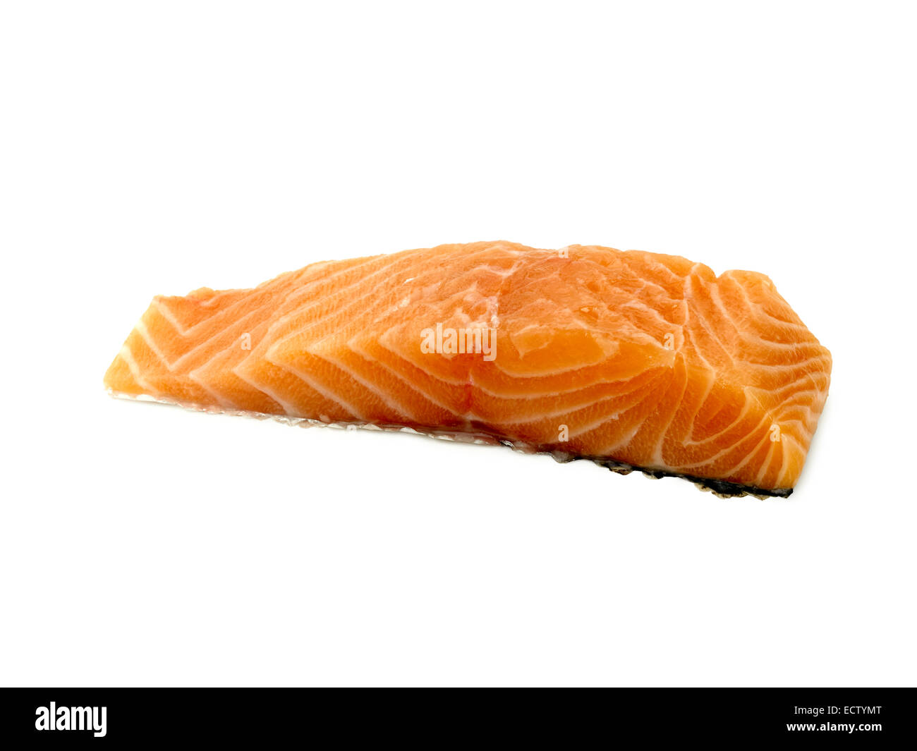 Scottish food Cut Out Stock Images & Pictures - Alamy