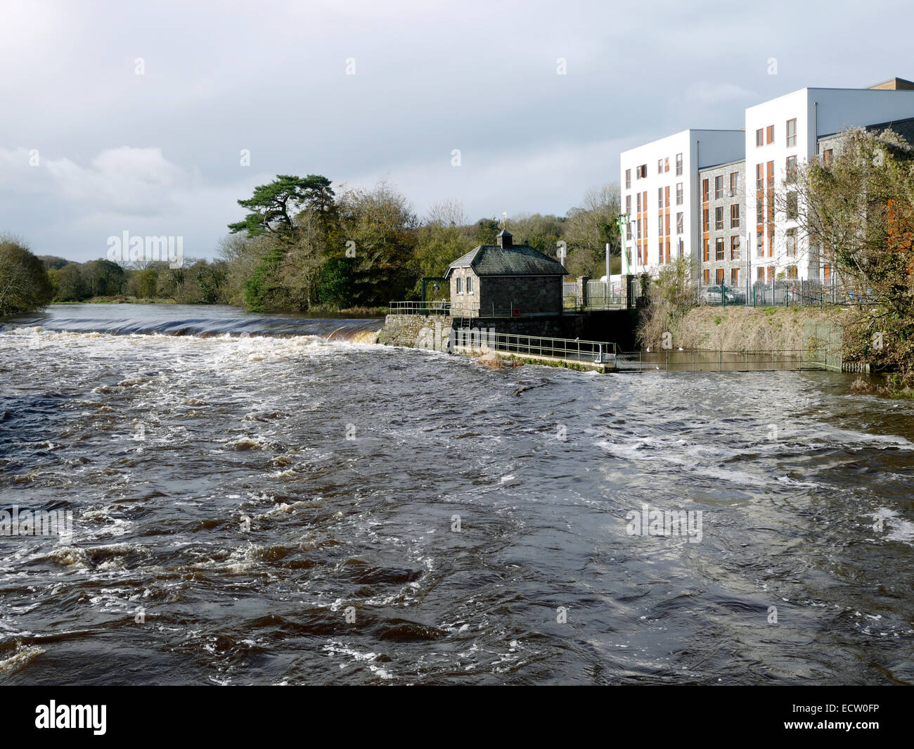Bandon cork hires stock photography and images Alamy