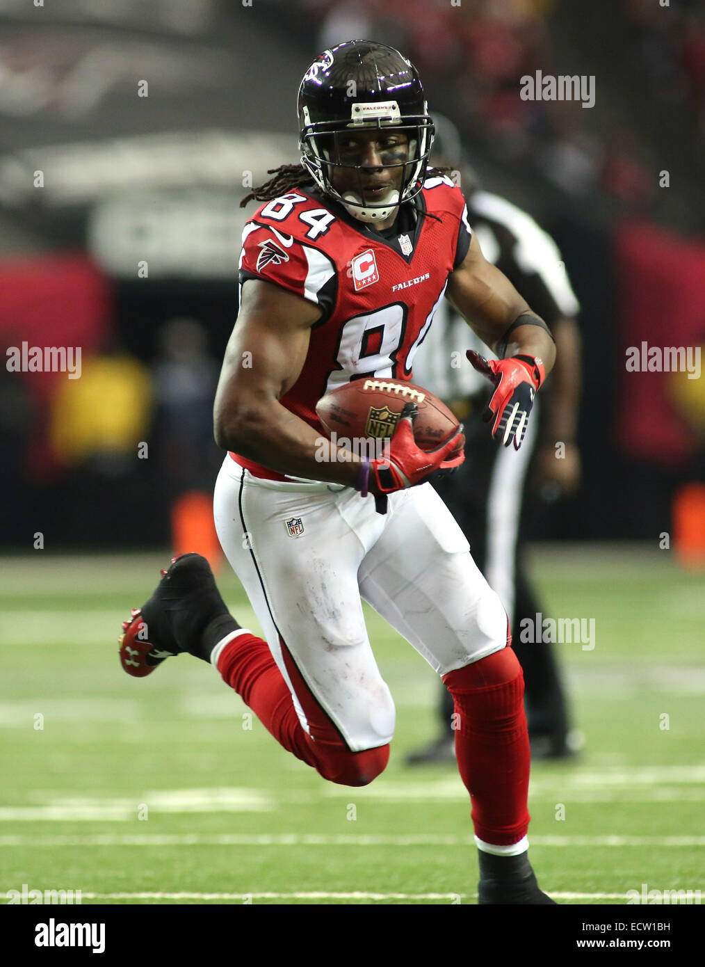 Roddy white hi-res stock photography and images - Alamy