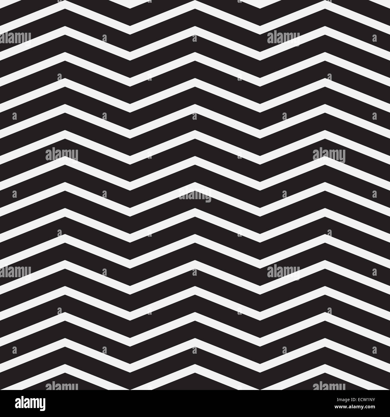Abstract Seamless Pattern Background Vector Illustration Stock Photo ...