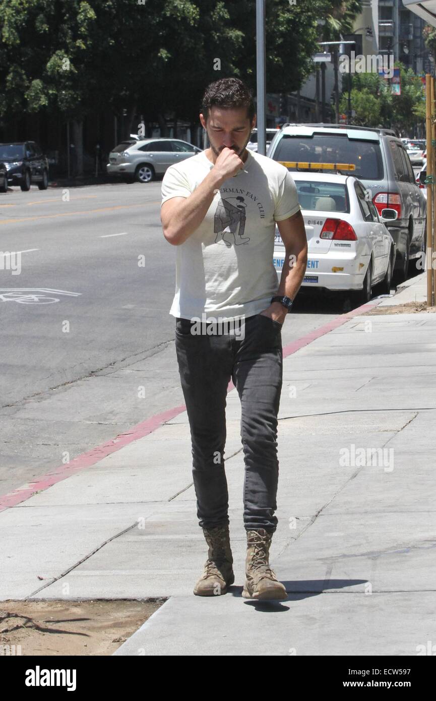 shia labeouf tactical boots