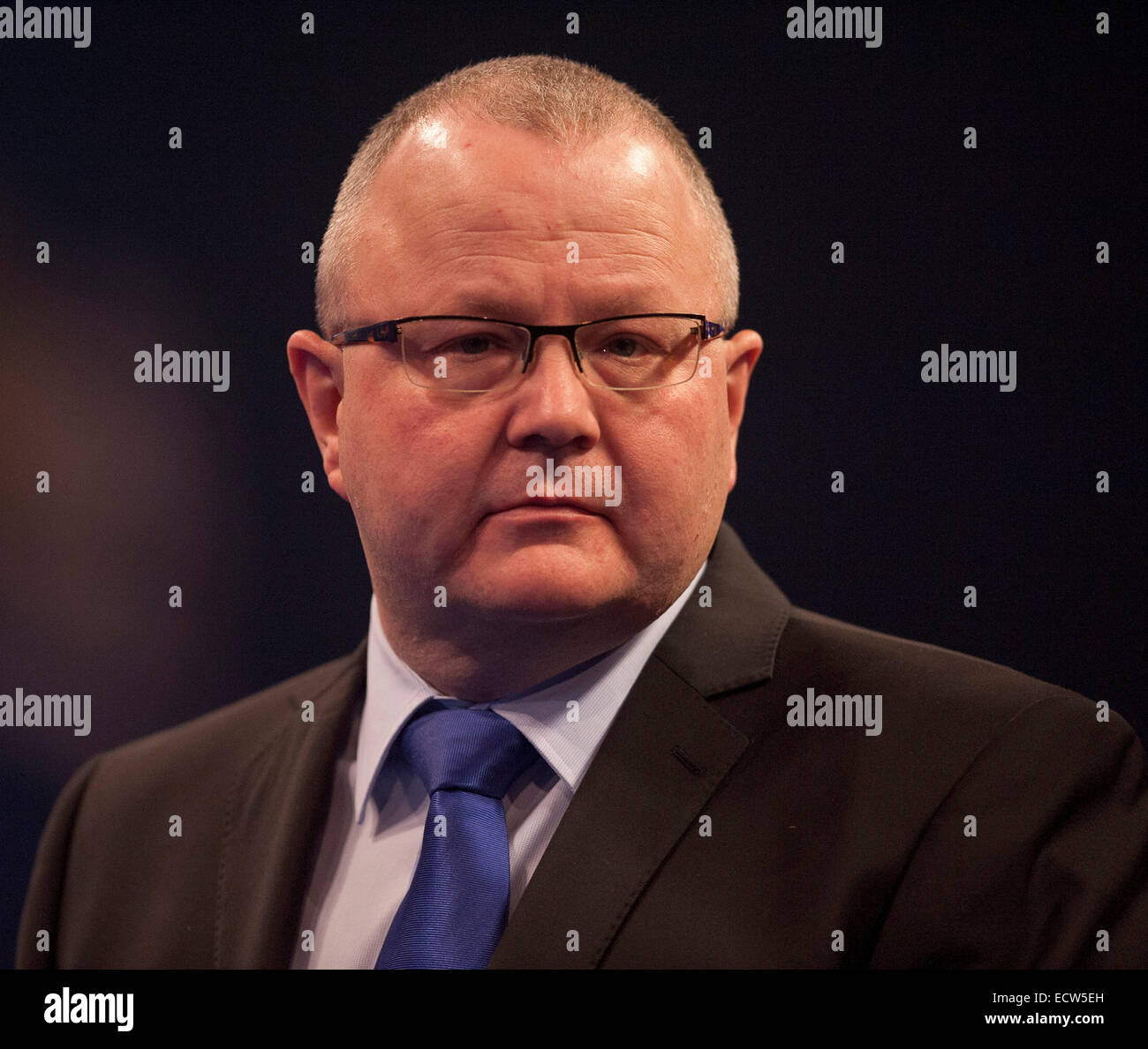 World darts championship pdc hires stock photography and images Alamy