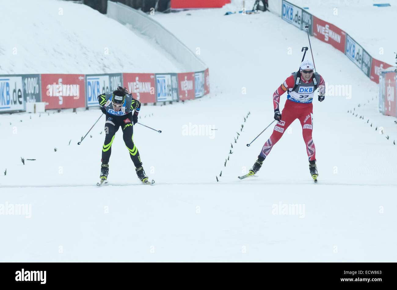 Malyshko hires stock photography and images Alamy