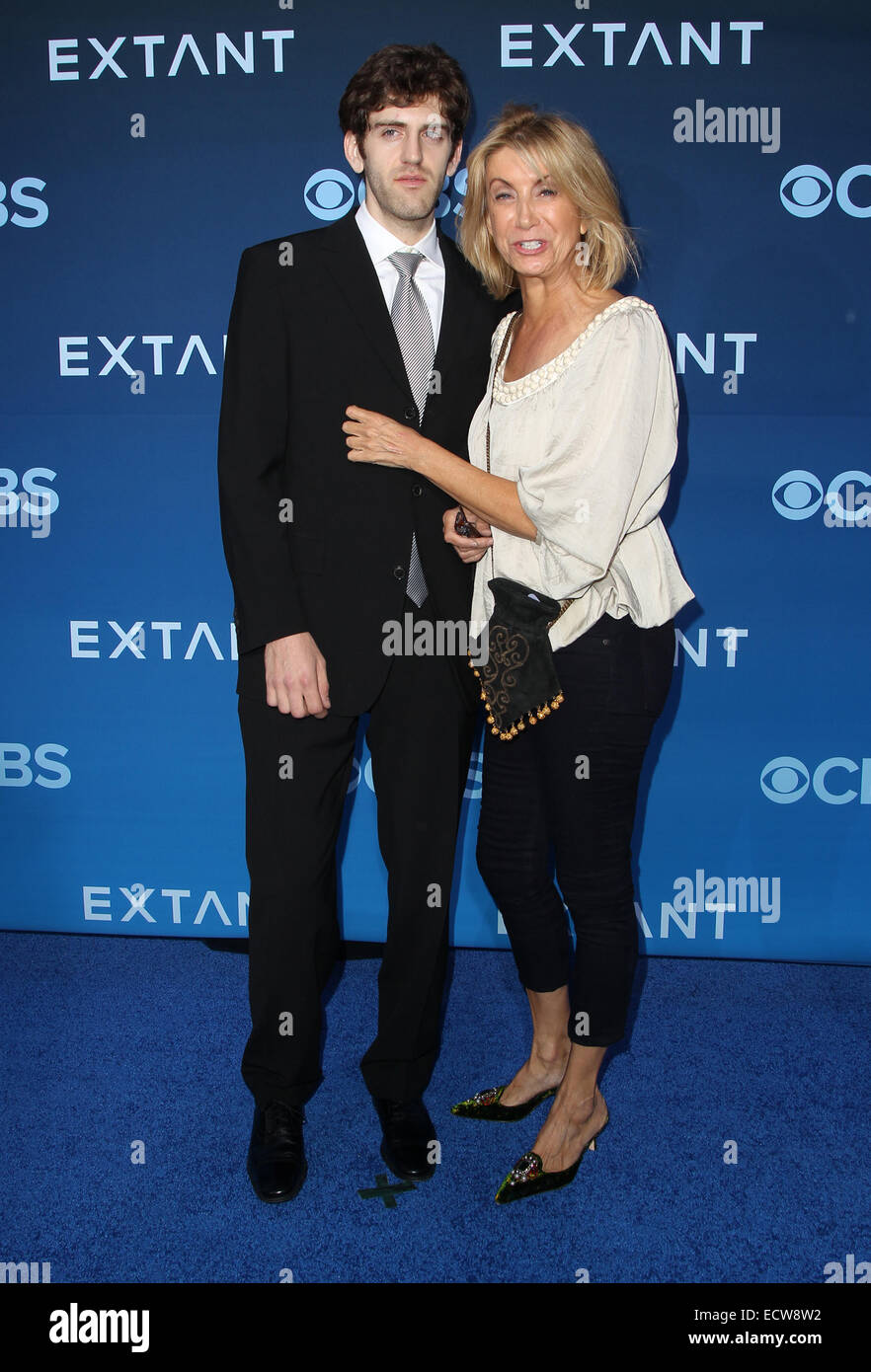 Jeannetta Arnette Jeannetta Arnette new foto Jeannetta Arnette Jeannetta Arnette new photo