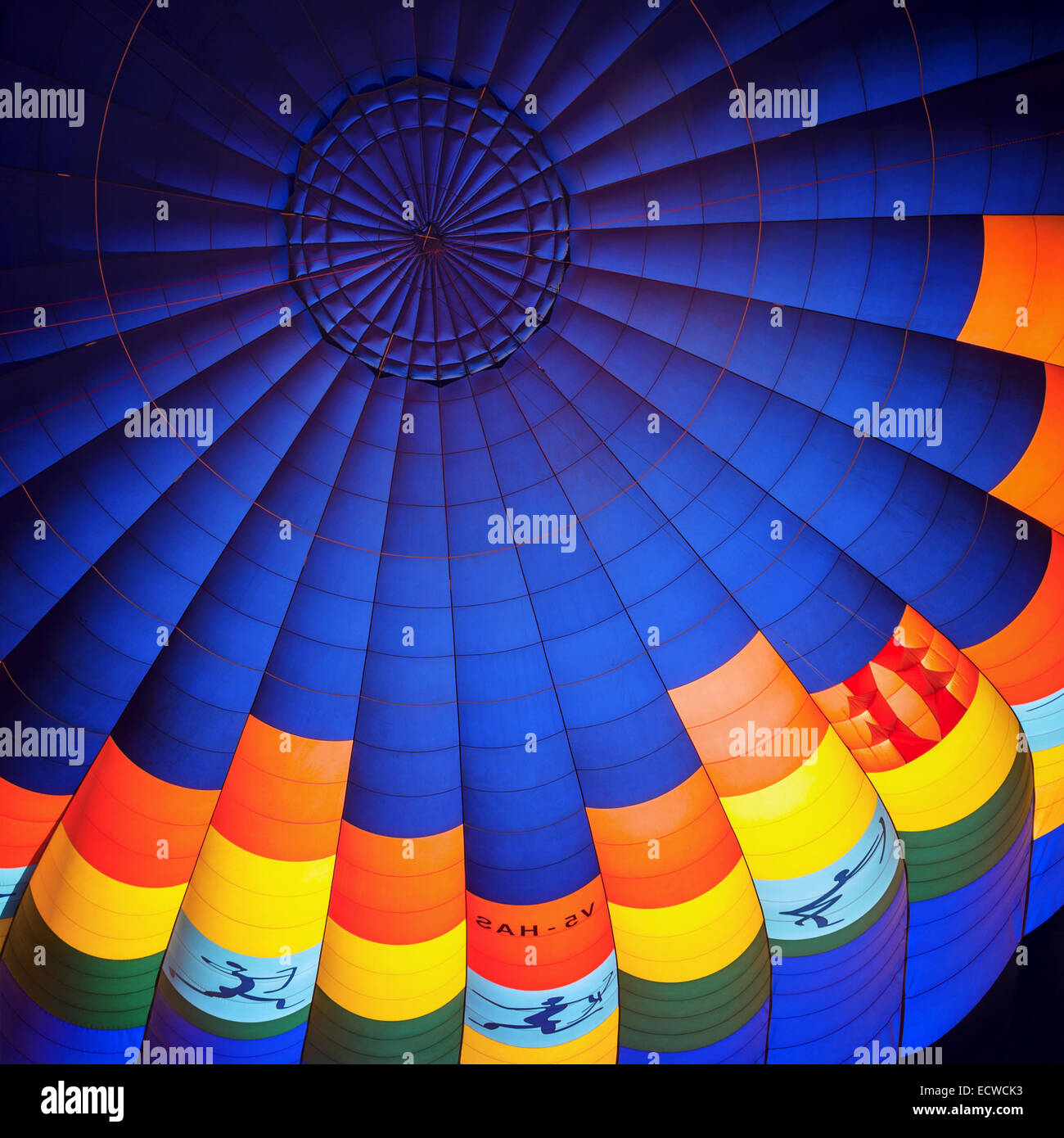 Over Inflated Baloon Over Inflated Balloon High Resolution Stock Photography and Images - Alamy