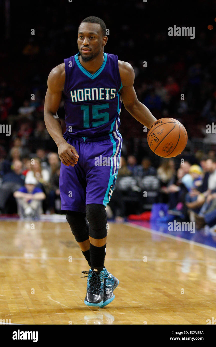18,137 Kemba Walker Photos & High Res Pictures - Getty Images