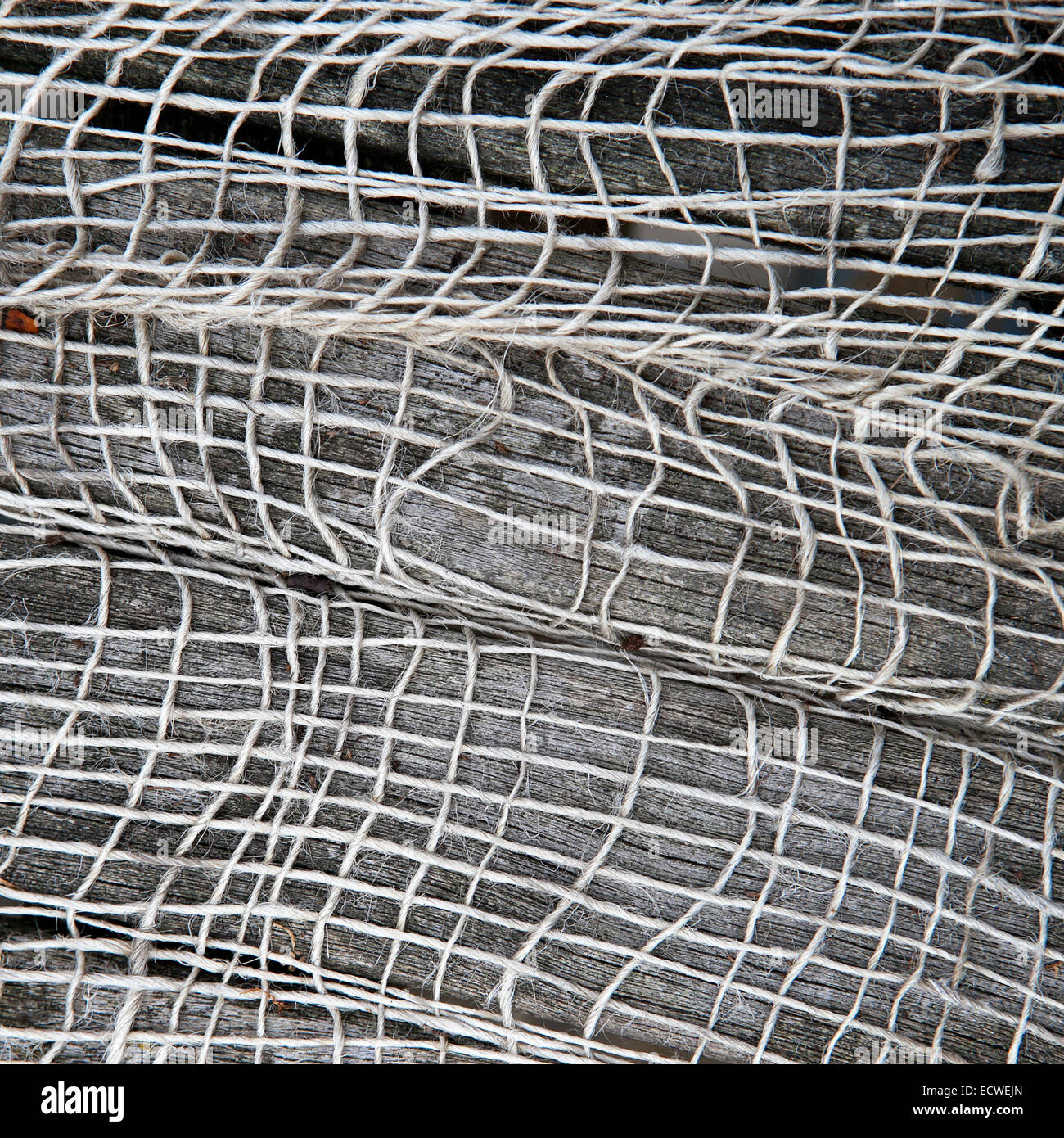 light natural linen texture for the background Stock Photo - Alamy