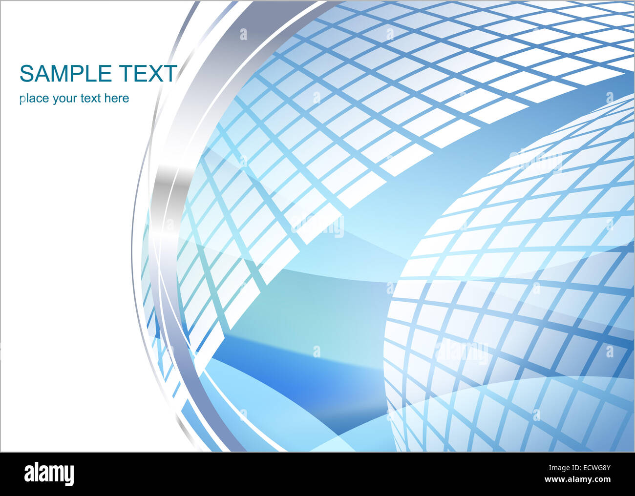 Hi tech digitally hi-res stock photography and images - Alamy