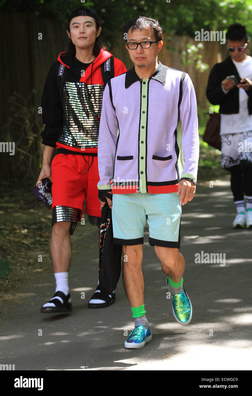 burberry shorts 2014