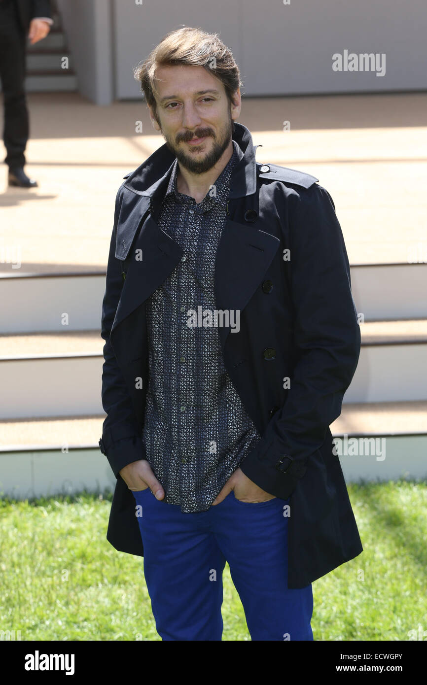 Burberry 2025 shirt 2015