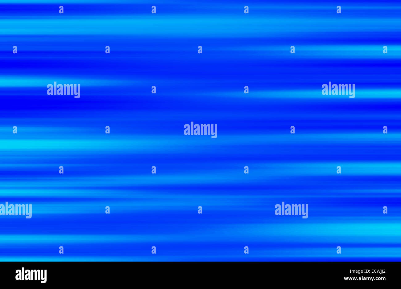 abstract blue color background with motion blur Stock Photo - Alamy