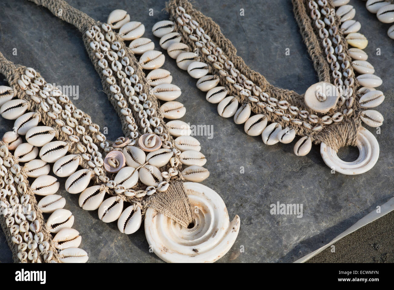 Natural Big Mali Appu Sea Shell, For Decoration,Shell Jwellery
