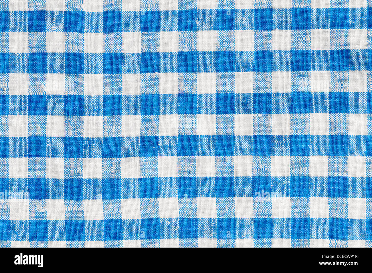 Plaid texture hi-res stock photography and images - Alamy