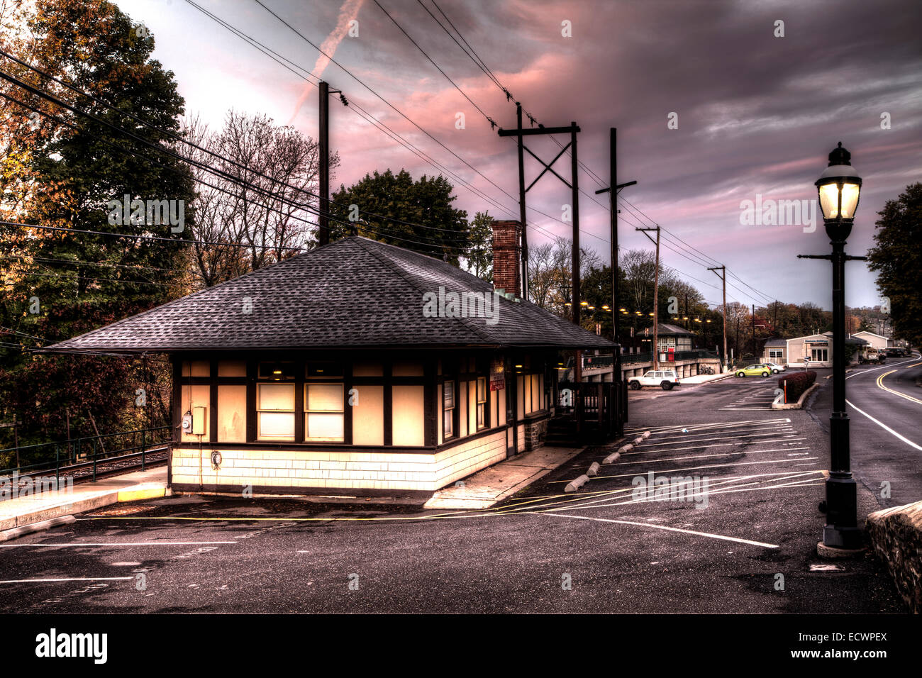 Chalfont hires stock photography and images Alamy