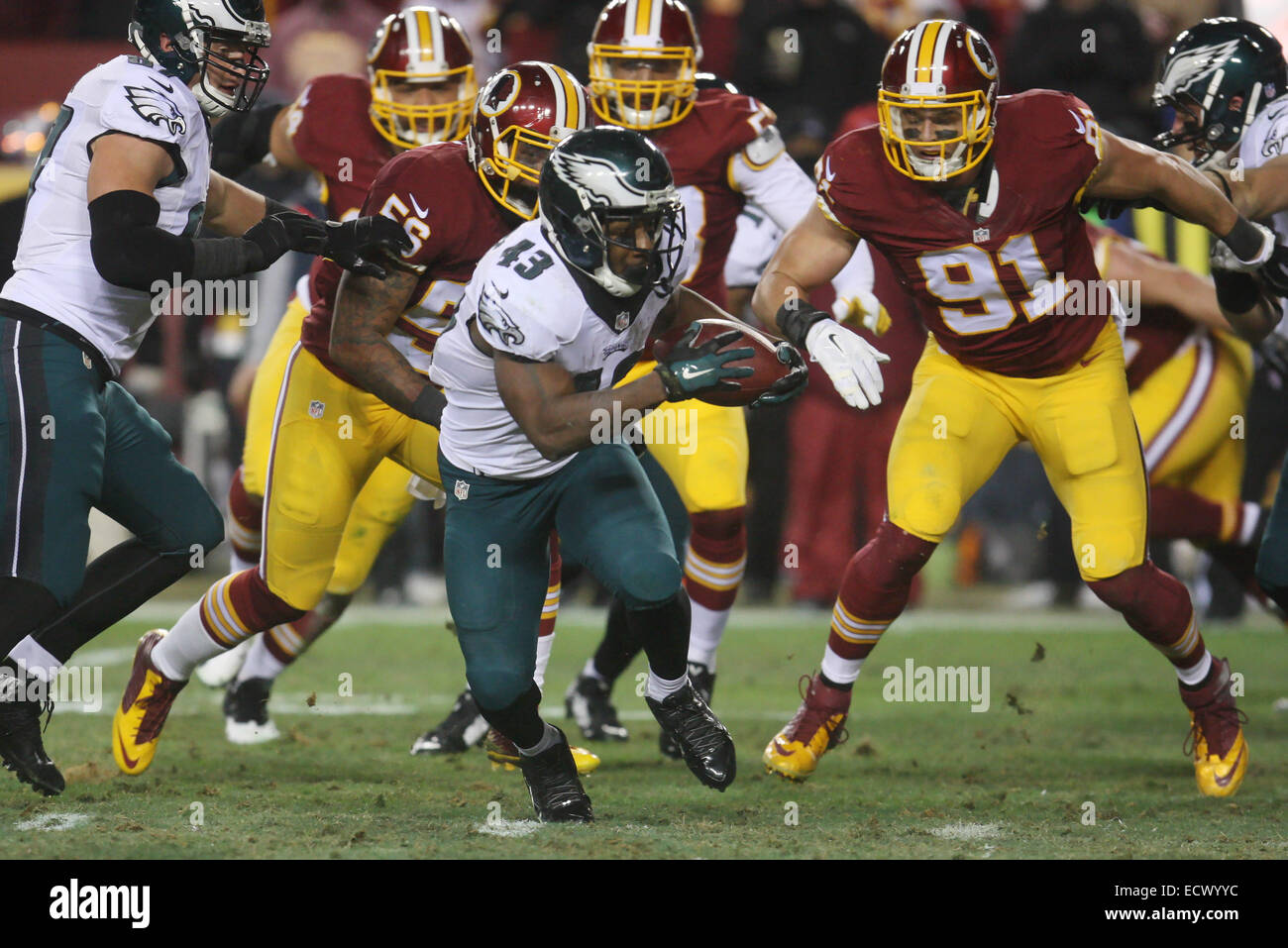 262 dc hires stock photography and images Alamy