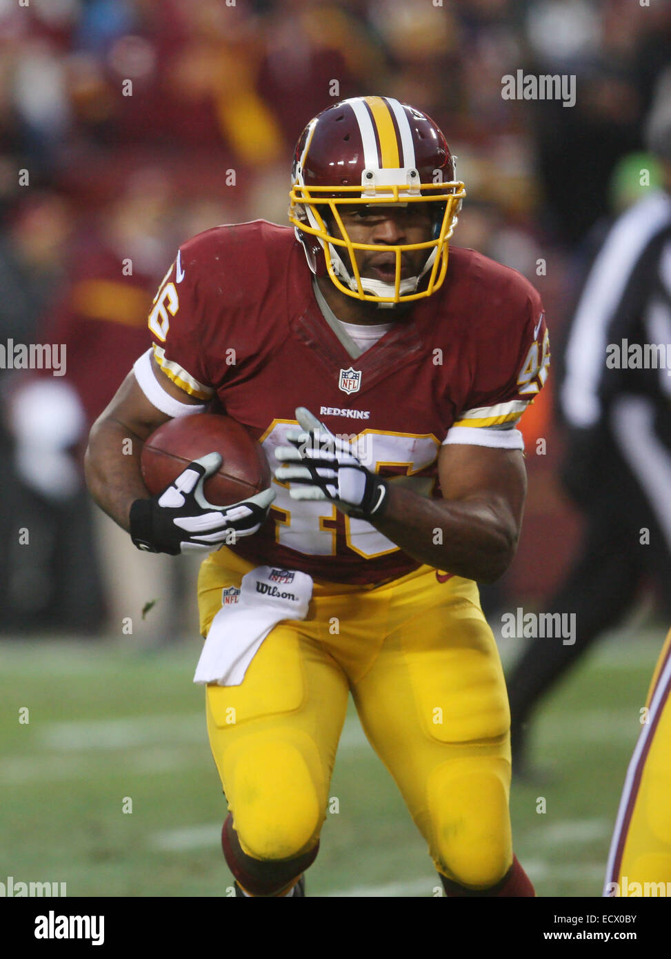 Washington redskins 46 Clearance