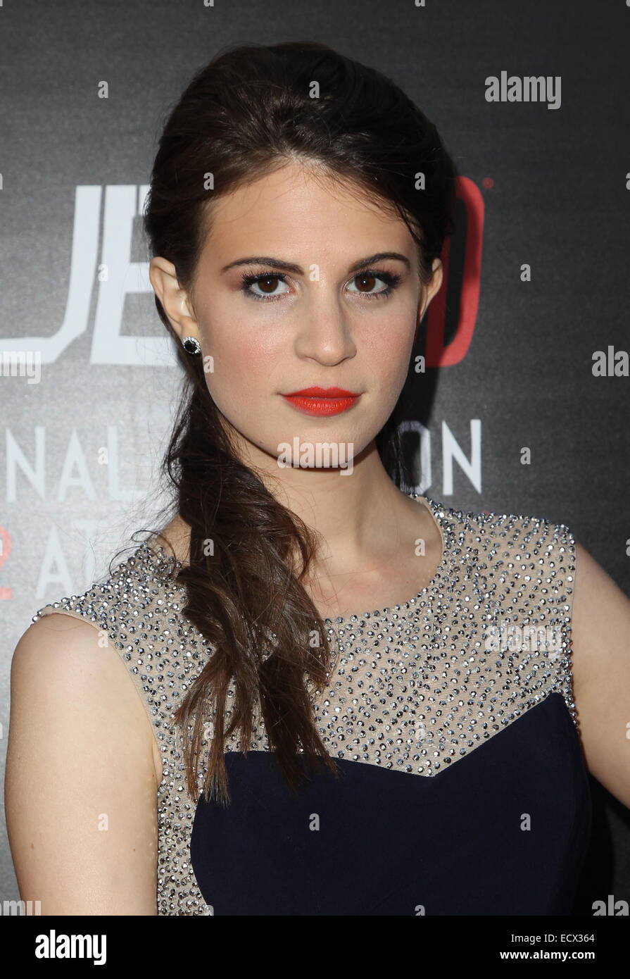 Amelia Rose's Instagram, Twitter & Facebook on IDCrawl