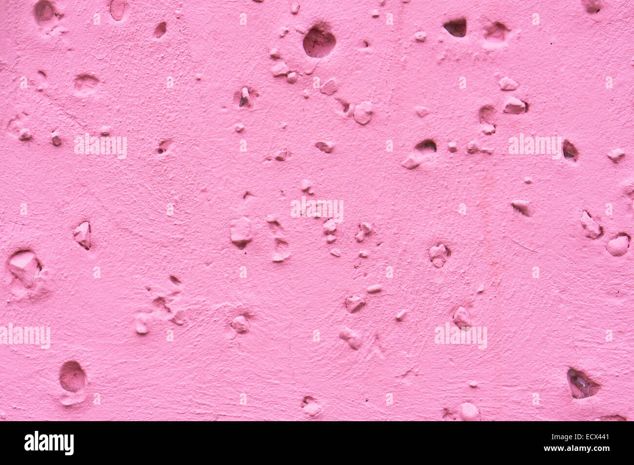 Pink Stone Stock Photos Pink Stone Stock Images Alamy