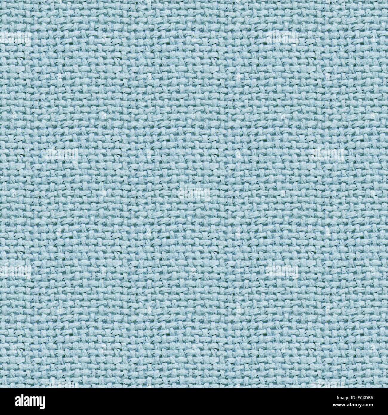 Seamless Jute Pattern High Resolution Stock Photography And Images Alamy