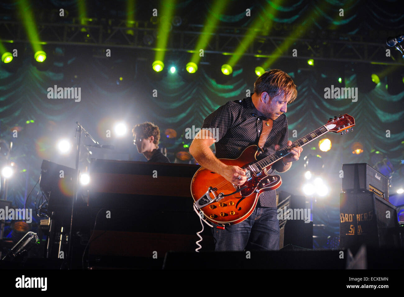 Frank geisler hires stock photography and images Alamy