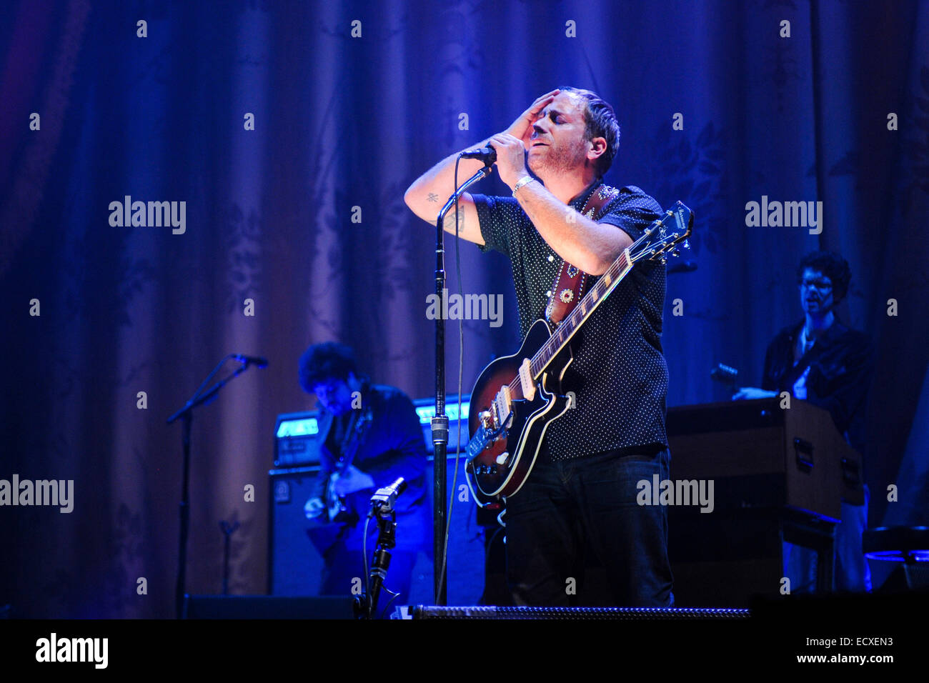 Austin dan hires stock photography and images Alamy