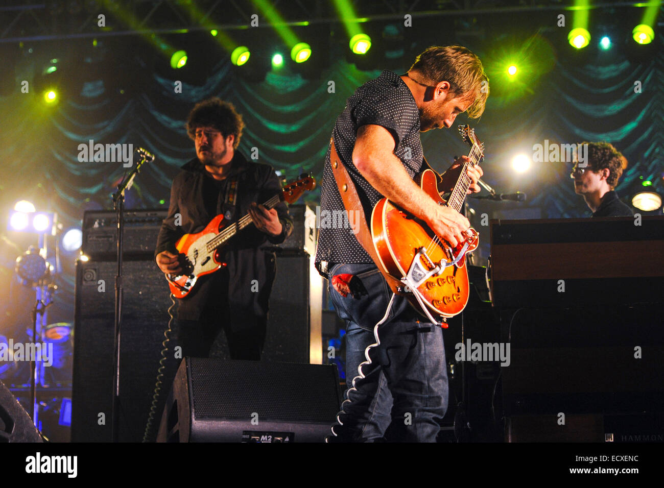 Frank geisler hires stock photography and images Alamy