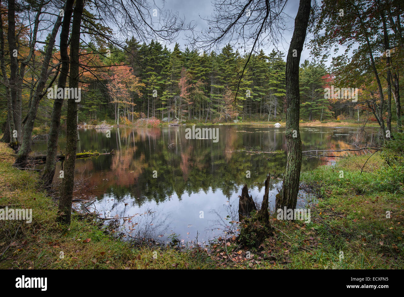 Petersham massachusetts hires stock photography and images Alamy