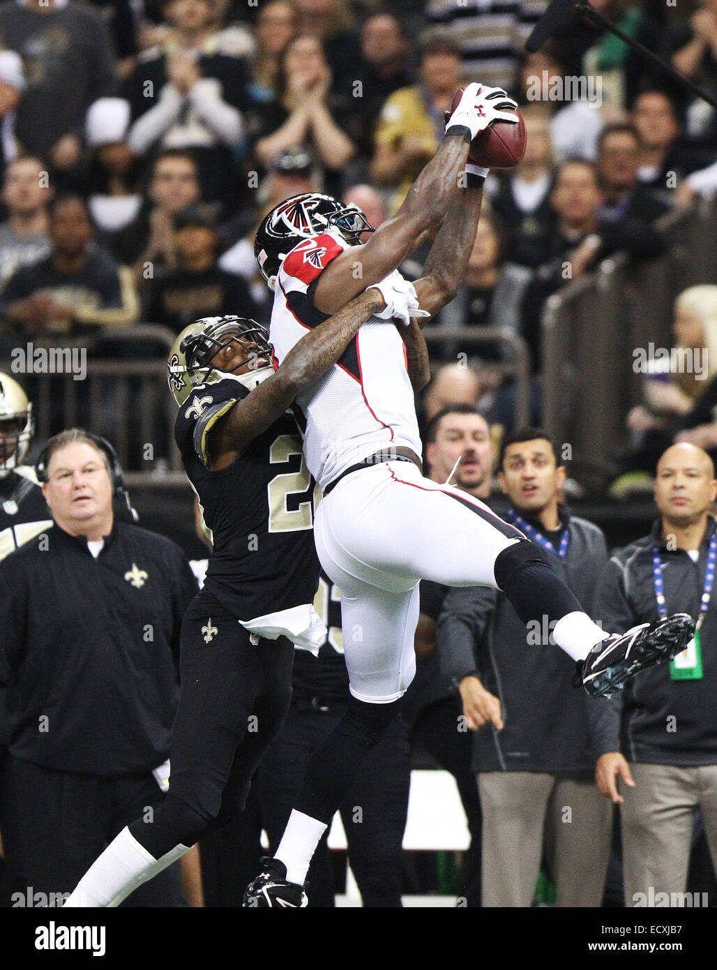 Keenan lewis hi res stock photography and images Alamy