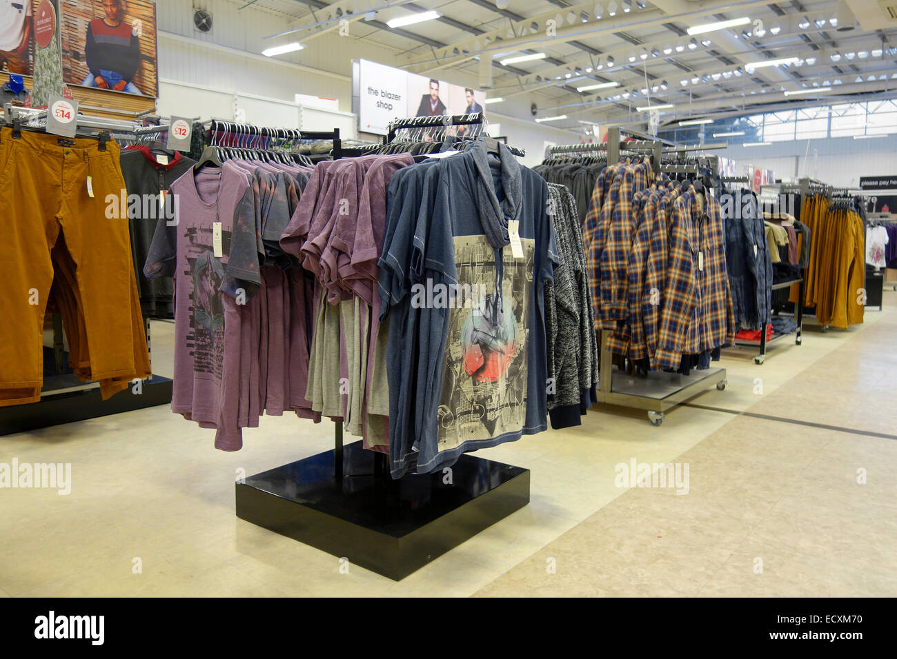 Matalan Mens Clothes Sale | vlr.eng.br