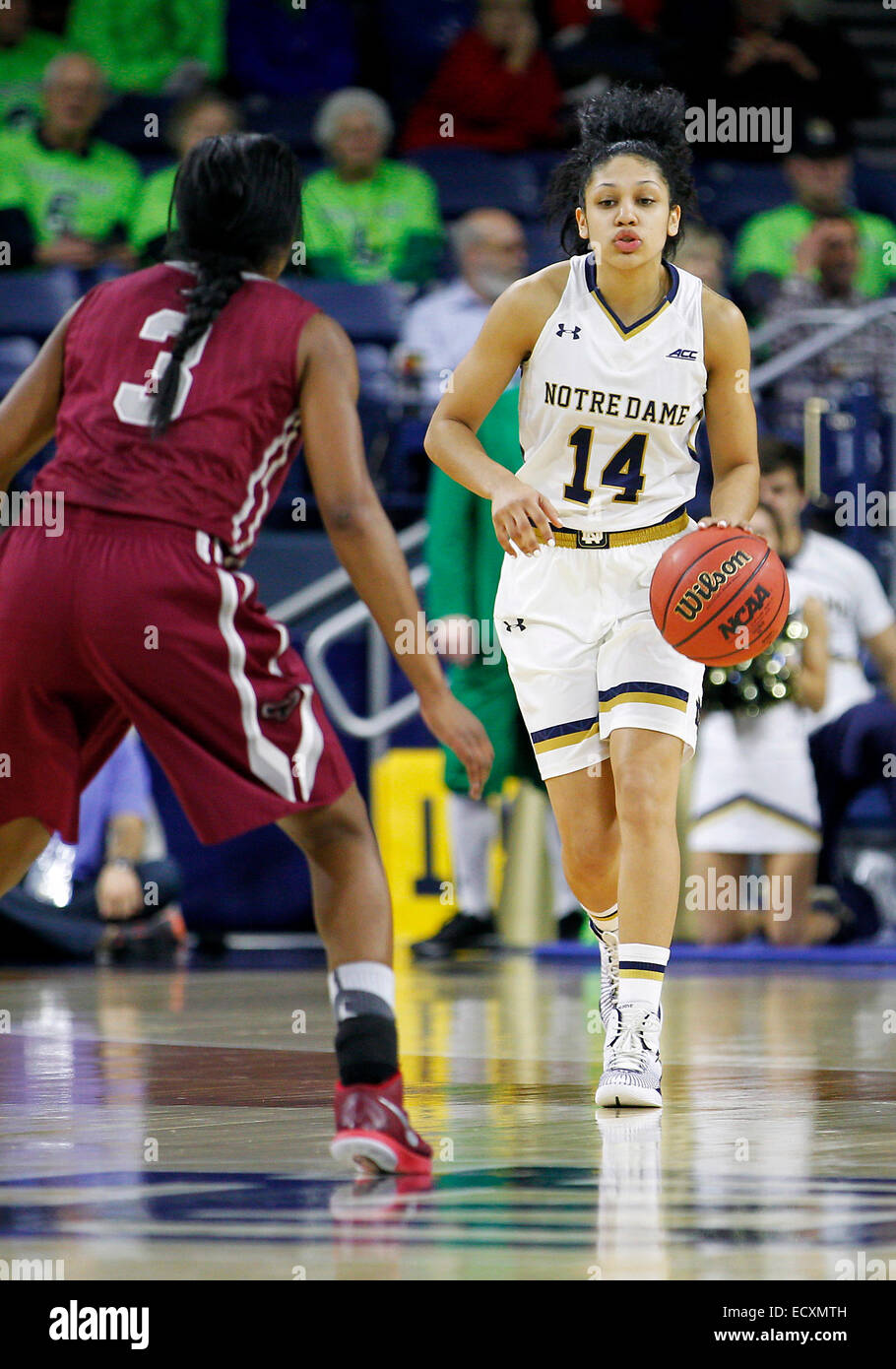 Mychal johnson hires stock photography and images Alamy