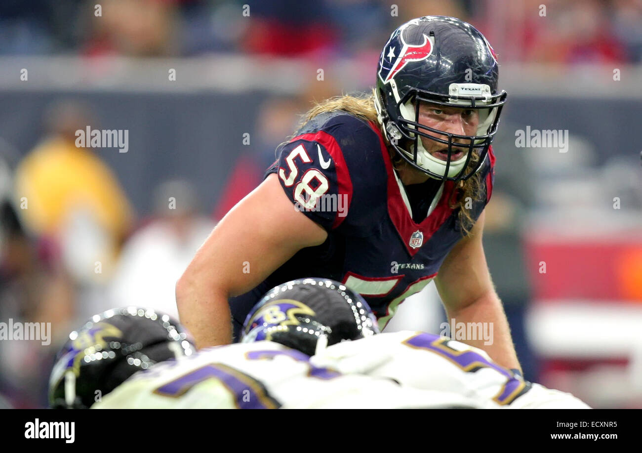 Nfl ravens snap hi-res stock photography and images - Alamy