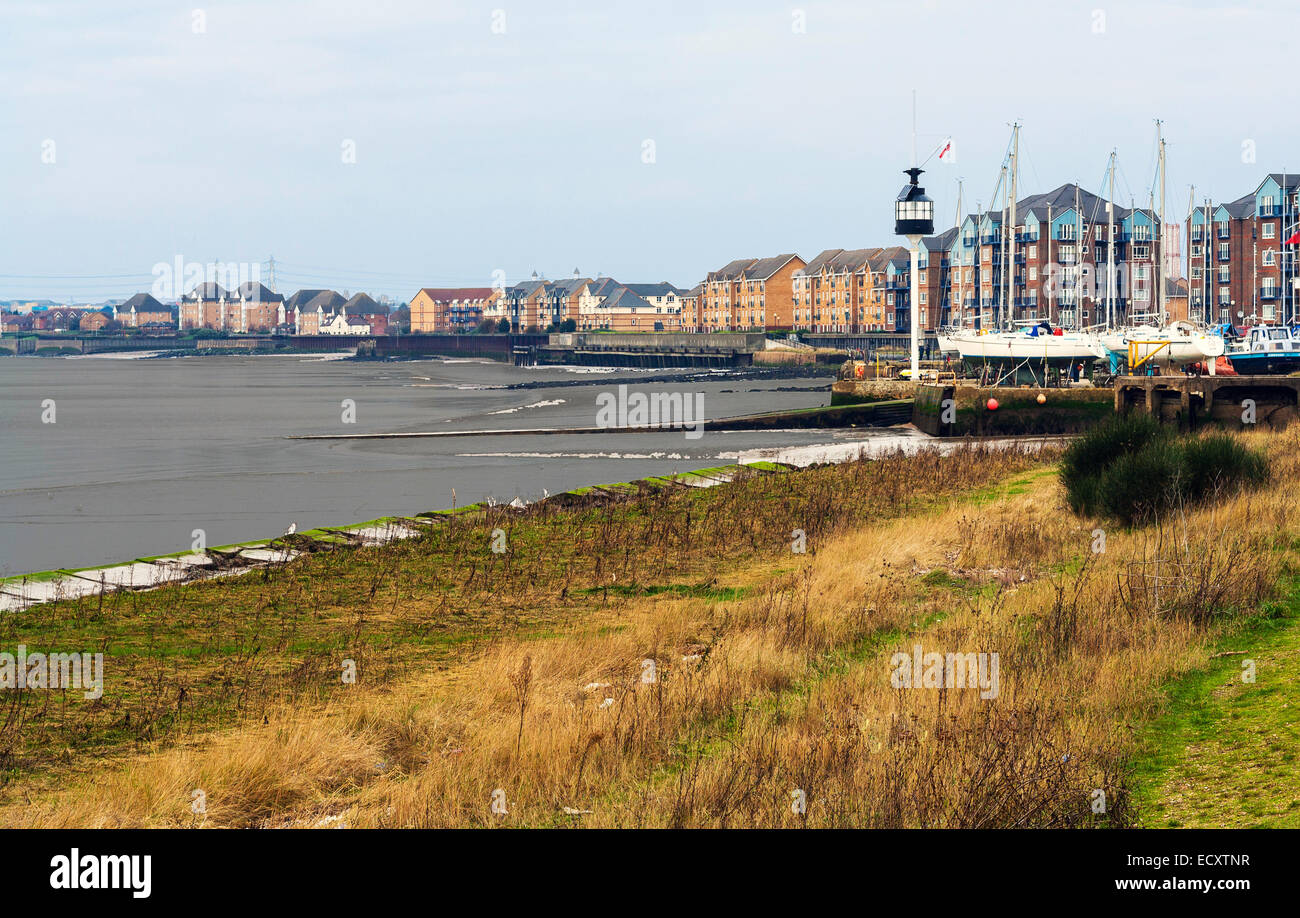 Essex riverside hires stock photography and images Alamy