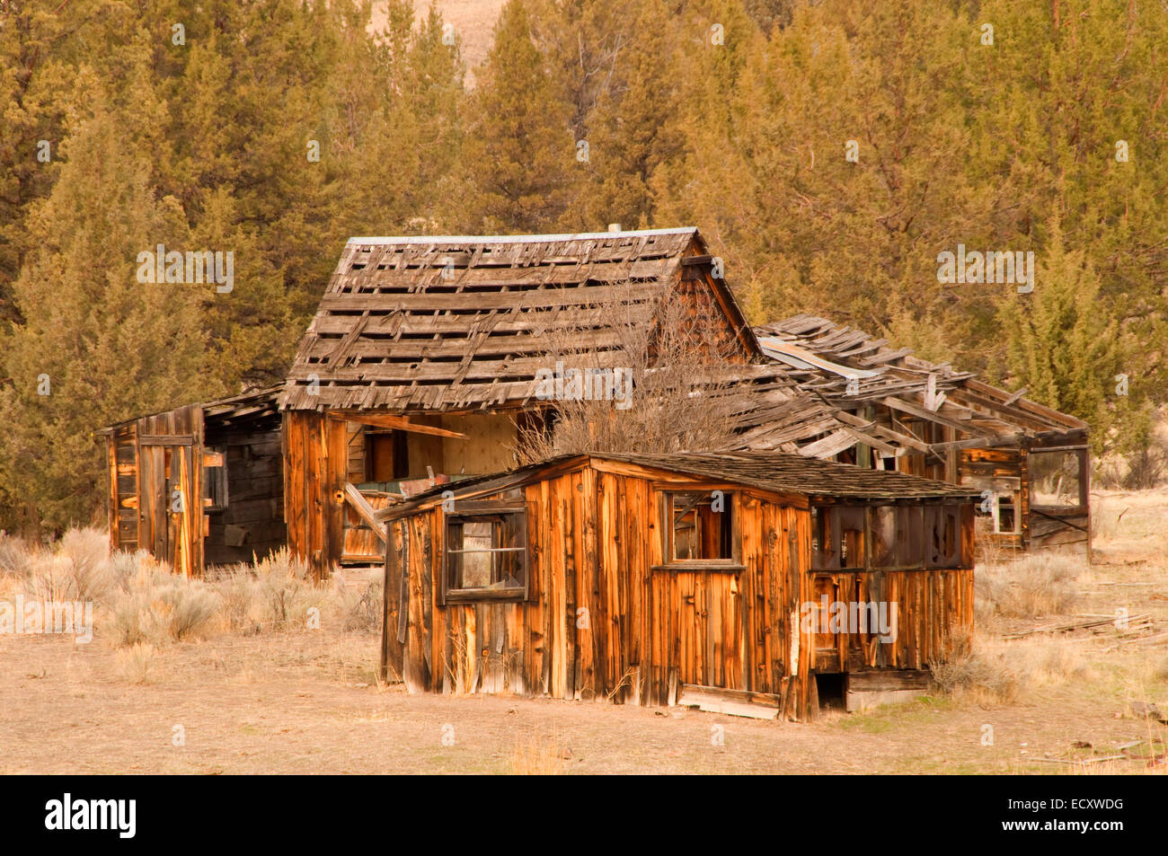 Modoc County High Resolution Stock Photography and Images Alamy