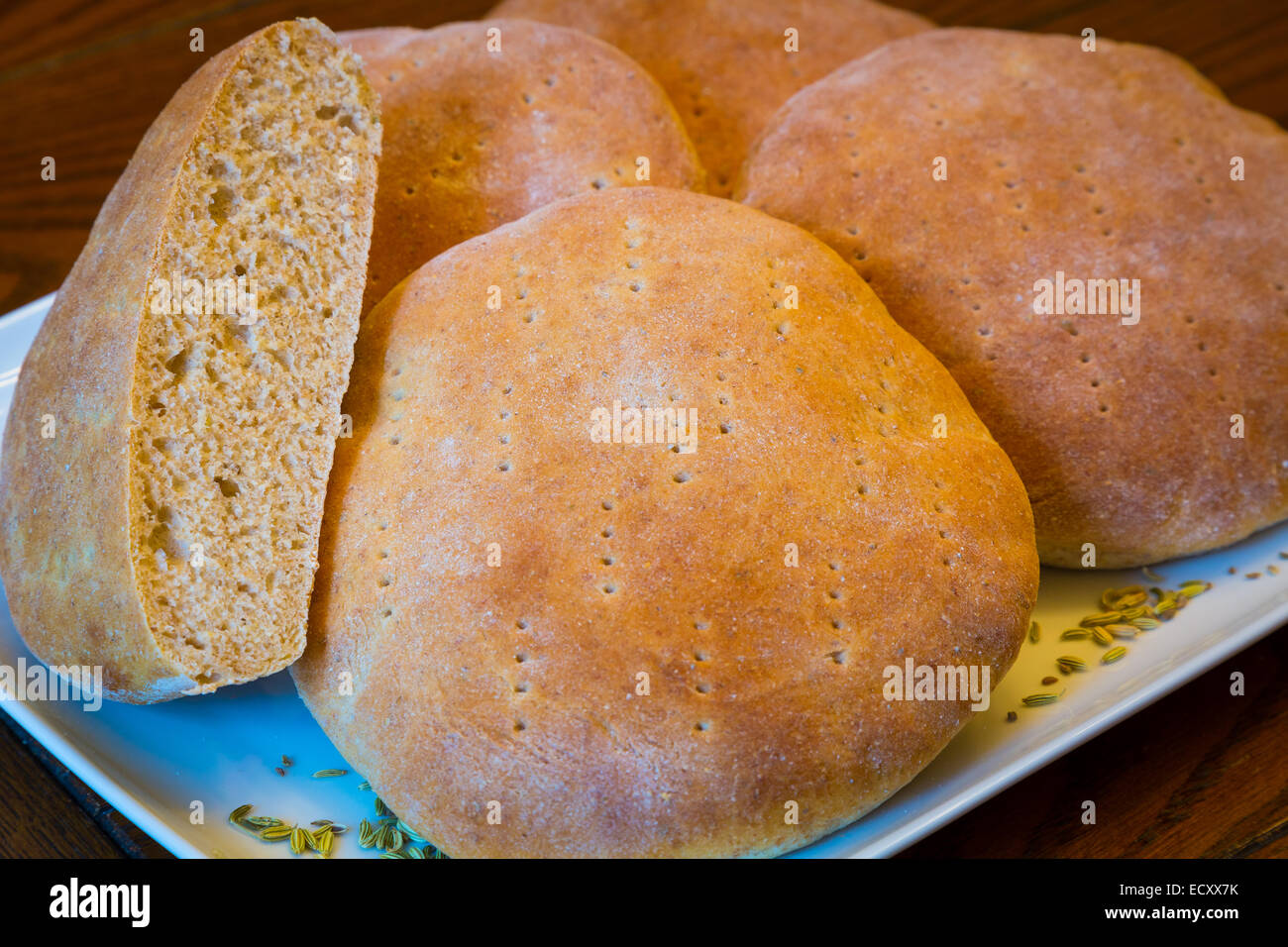 Ragkaka hires stock photography and images Alamy