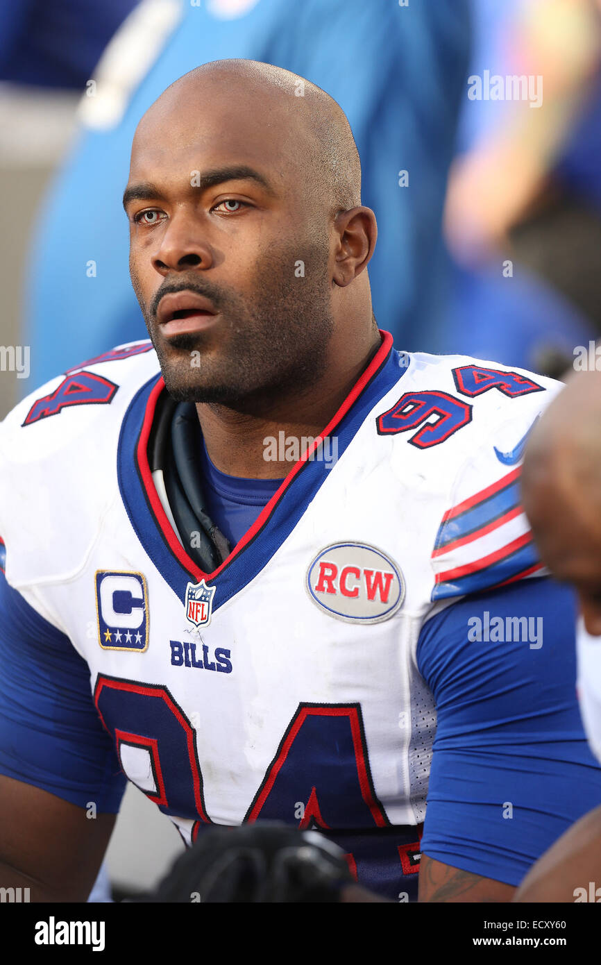 mario williams buffalo bills jersey