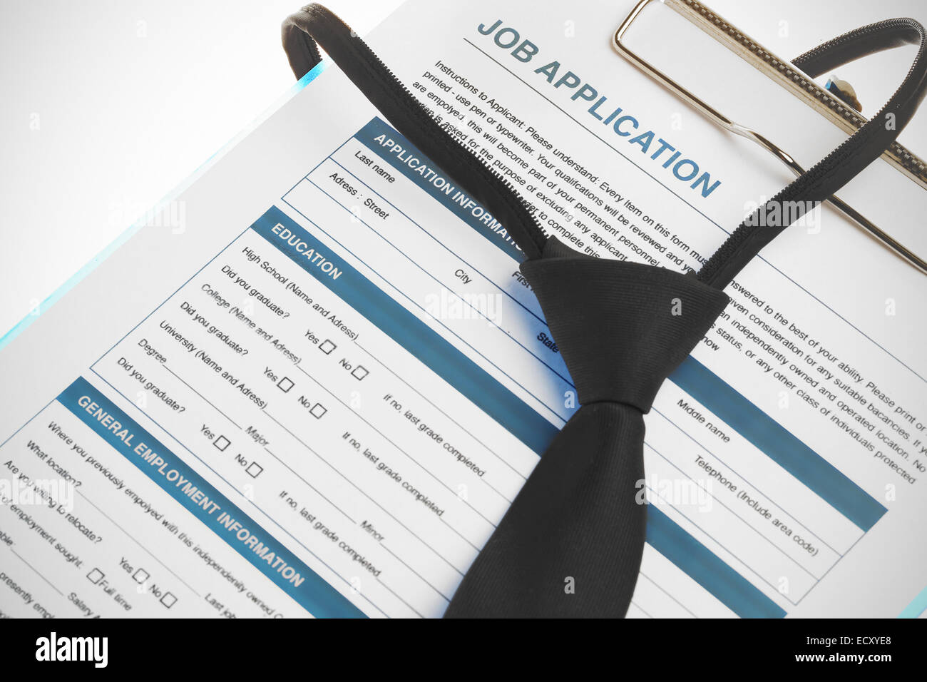 welcome-new-staff-by-apply-stock-photo-alamy