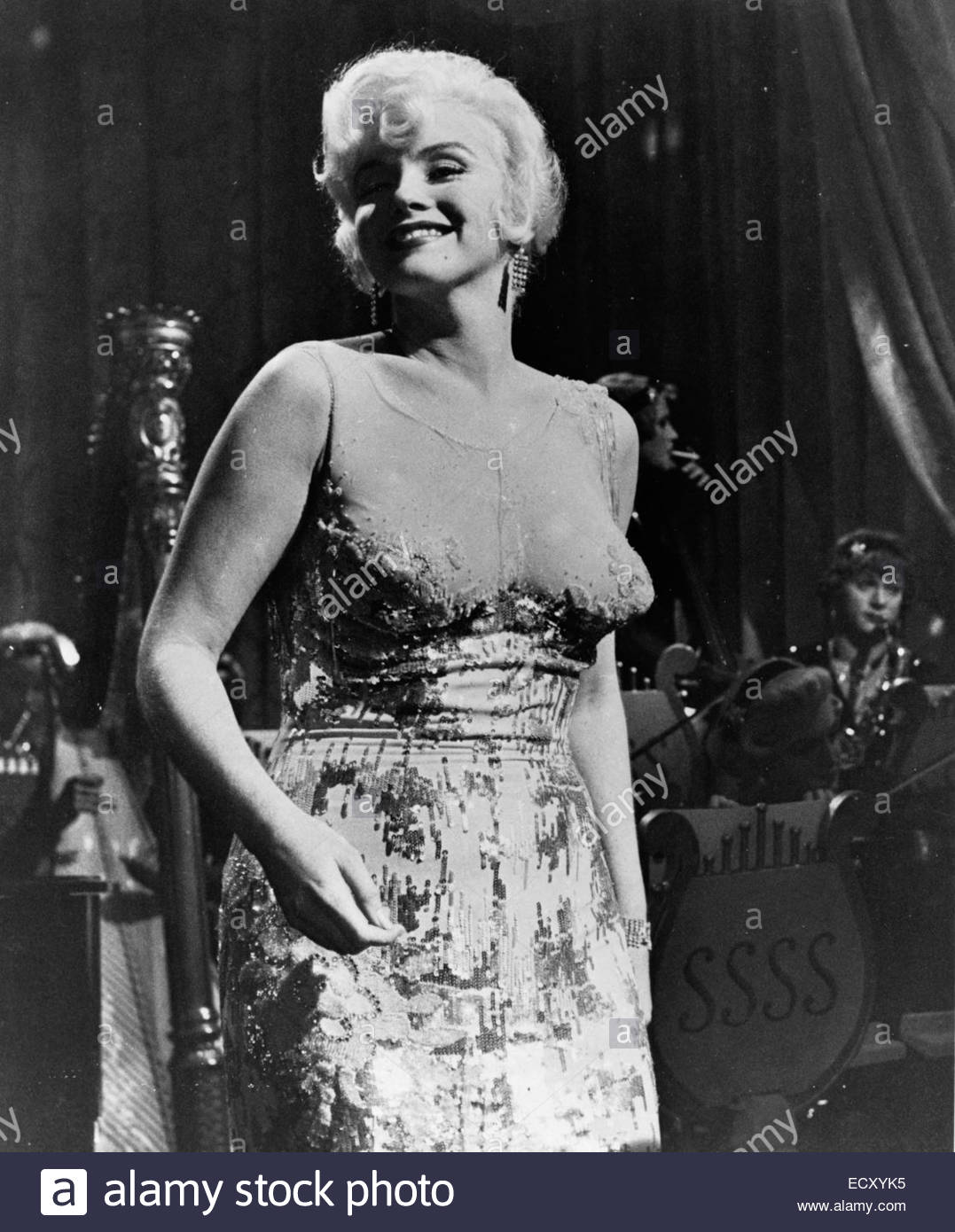 To acquire Marilyn it hot Like monroe pictures trends To acquire Marilyn it hot Like monroe picture trends